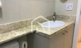 Imagem 6: Apartamento à venda, Condomínio Piemonte - Parque Viana, Barueri, SP