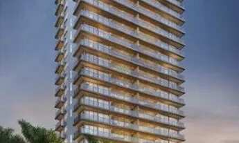 Imagem 2: Apartamento-À VENDA-Barra da Tijuca-Rio de Janeiro-RJ