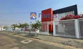 Imagem: Sala comercial no bairro Boa Esperança