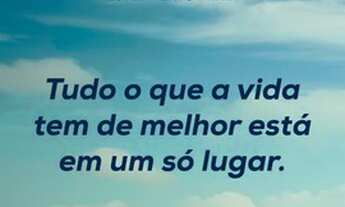 Imagem 5: Terreno à venda, 300 m² por R$ 97.021 - Alto Lagoa Funda - Marataízes/ES