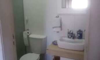 Imagem 5: Alugo ou vendo apartamento no centro de Canoas