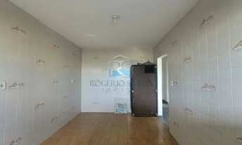 Imagem 4: Apartamento com 02 quartos, no Visconde de Araújo