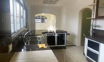 Imagem 7: GUARULHOS - Casa Padrão - Jardim Bela Vista