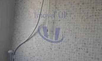 Imagem 8: Apto de 2 dormitórios, 1 suíte, closet e 1 vaga, ao Lado dos Shopping JK