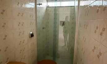 Imagem 6: ALUGUEL APARTAMENTO TAGUATINGA