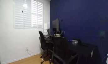 Imagem 4: Venda Apartamento com 2 dormitórios