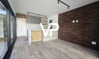 Imagem 4: Casa à venda em Alphaville