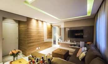 Imagem 4: Apartamento para Aluguel - Vila Andrade, 2 Quartos, 84 m2