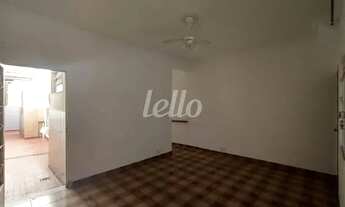 Imagem 6: São Paulo - Casa Comercial - Mooca