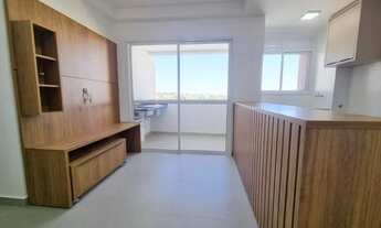 Imagem 7: Apartamento 2 dorms rico em armários