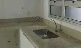 Imagem 5: Apartamento Padrão em Ribeirão Preto