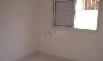 Imagem 5: Edifício Golden Way