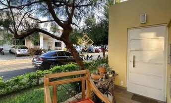 Imagem 3: EXCELENTE CASA DE CANTO 02 QUARTOS NA QC 03 - JARDINS MANGUEIRAL