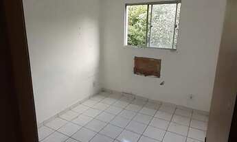 Imagem 4: Apartamento próximo a otto