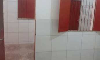 Imagem: Alugo kitnet próximo ao shopping São José