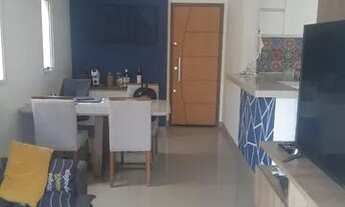 Imagem 2: Ap Jd Botânico - direto com proprietário