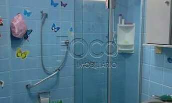 Imagem 5: Apartamento para venda, 2 quarto(s), Centro Histórico, Porto Alegre - FI1583