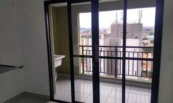 Imagem: Apartamento para Locação em Presidente