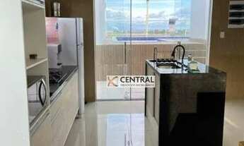 Imagem 6: Casa à venda, 265 m² por R$ 625.000,00 - Arembepe - Camaçari/BA