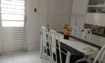 Imagem 5: Vende-se casa Casa com 3 dormitórios