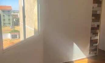 Imagem 6: Aluga-se Apartamento Residencial Nova Lima 2