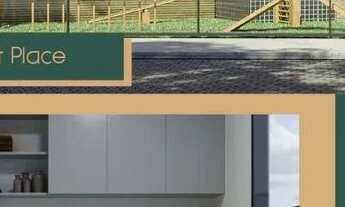 Imagem 7: DRD- Apartamento 56m² / 3 quartos/ 523.000,00/ CARNEIROS- TAMANDARÉ -PE