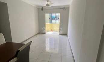 Imagem 4: Apartamento para aluguel, 3 quartos, 1 vaga, Itapuã - Vila Velha/ES