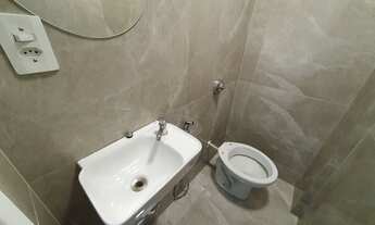 Imagem 6: LOJA DE GALERIA PARA LOCAÇÃO NA SAVASSI