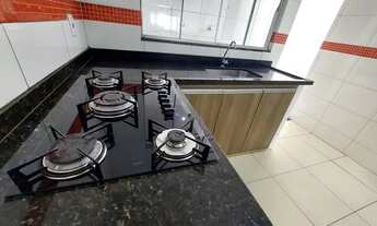 Imagem 6: Aluguel casa Casa com 2 dormitórios