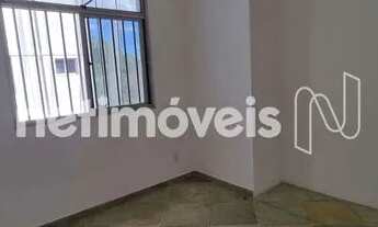 Imagem 5: Locação Apartamento 4 quartos Praia do Canto Vitória