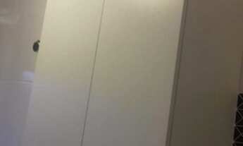 Imagem 3: Apartamento para venda com 50 metros quadrados com 2 quartos em Santa Maria - Osasco - São