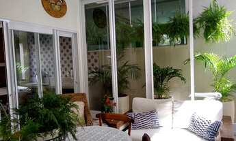 Imagem 7: Casa de 3 Suites, Qd. 106 Norte Excelente Localização