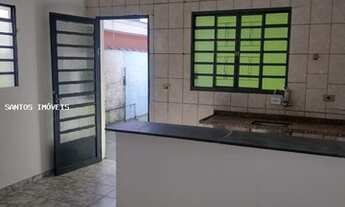 Imagem 3: Casa para aluguel com 1 quarto em Vila Aurora - São Paulo - SP