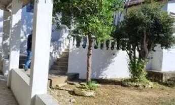 Imagem: Casa térrea na Vila Maria