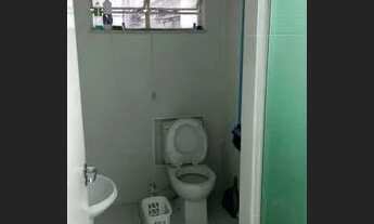 Imagem 6: Apt/quitinet por 80.000