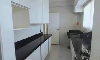 Imagem 6: Araçatuba - Apartamento - Vila Bandeirantes