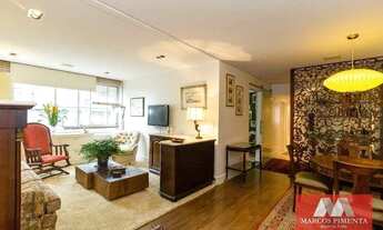 Imagem: Apartamento com 3 dormitórios à venda