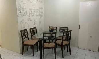 Imagem 3: Alugo quarto individual na Várzea para ESTUDANTES - próximo a UFPE