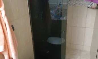 Imagem 7: Imóvel( apt°) em Foz de Iguaçu ,Vila Shalon, Jardim Eldorado