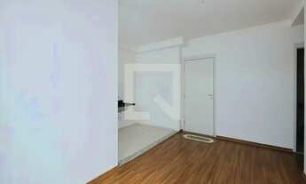 Imagem 3: Apartamento para Aluguel - Engordadouro, 2 Quartos, 46 m2