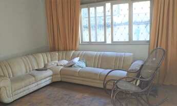 Imagem 7: Casa com 4 dormitórios para alugar, 155 m² por RS 10.000,00-mês - Jacarepaguá - Rio de Jan