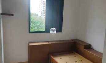 Imagem 3: Apartamento 3 dormitórios Chácara Klabin