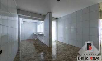 Imagem 5: Casa a venda Vila Prudente 3 dormitórios