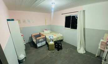 Imagem 5: OPORTUNIDADE Casa no Orlando Dantas