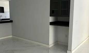 Imagem 2: Apartamento de Luxo em Alphaville Perto de Ótimas Escolas - Todo Renovado - 170,00 m2 de C