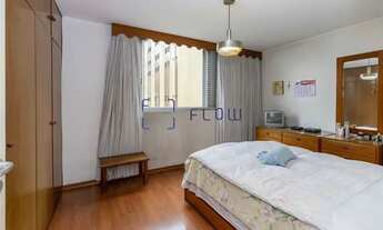 Imagem 5: VOCV 87 Apto 601251025-5