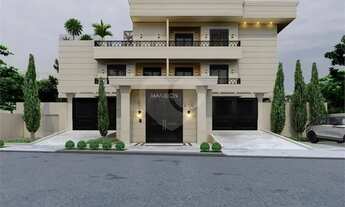 Imagem 2: Apartamento para venda em Atibaia