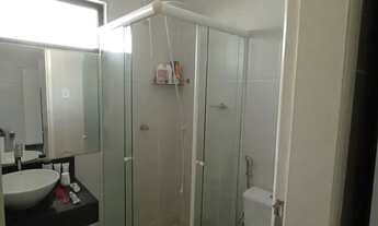 Imagem 4: Village em Itapuã