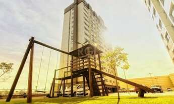 Imagem: Apartamento em Igra Sul