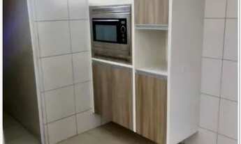 Imagem: Vendo Belíssima Casa no Messejana( Paupina